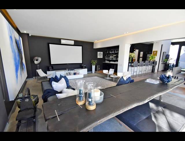 5 BEDROOM HOUSE FOR SALE IN MORNINGSIDE